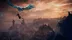 اکانت قانونی ELDEN RING NIGHTREIGN برای  PS5 و PS4